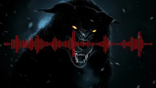 Powerwolf  Blood of the Saints [demon voice]