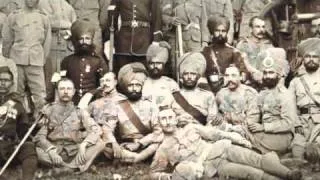 BBC Remembrance- The Sikh Story ¦ 720p HD [1_2].mp4