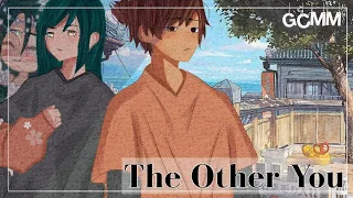 The other you [GCM/GCMM] A gacha club mini movie