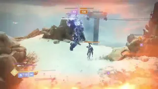 The stasis nerf is worse than I thought..