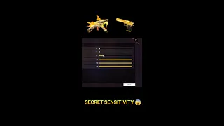 Free Fire  Headshot Setting 2022👿🎯  | BEST Fire Button Size ⚙️|One Tap Setting 💥|Garena FreeFire