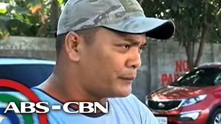 TV Patrol: Mga biktima ng rent-sangla, nangangambang kasuhan ng bangko