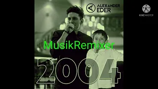 Nightcore - Alexander Eder 2004 MusikRemixer