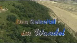 LMBV: Das Geiseltal im Wandel (2003)