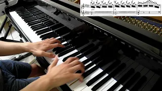 Czerny - The Art of Finger Dexterity, Op.740, No.47