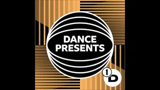 Camo & Krooked B2B Metrik @ BBC Radio 1 Dance - 10.04.2021