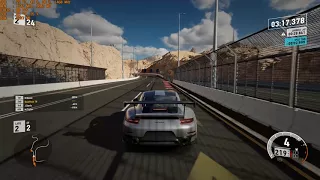 Forza motorsport 7 21/9/60