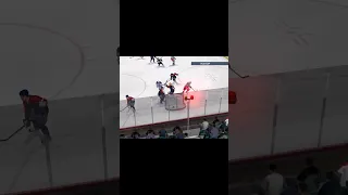 NHL 2009, настольджи, полная версия на канале/remember, the full version of the match on the channel