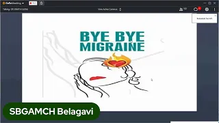 Management of Migraine Through Ayurveda