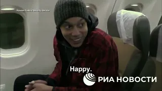 Brittney Griner back home in United States after Russian prisoner swap