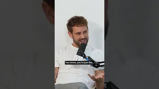 Nick Viall Wants You To End Your Situationship