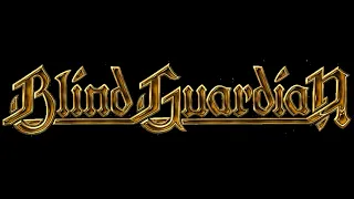 Blind Guardian - Live in Manchester 2024 [Full Concert]
