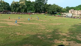 jarasingha ground