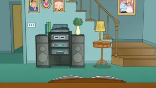 New Family Guy Intro