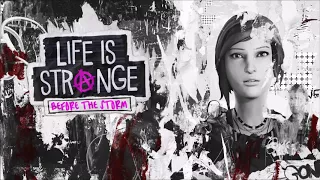 Life Is Strange: Before The Storm Episode 2 Ending Song | Daughter - Youth