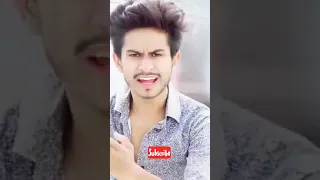 Tik tok new shayari //#anshpandit//#tiktoker//new viral tiktok shayari 2019//latest tiktok shayari b