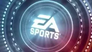 EA SPORTS™ FIFA 16 -Voice Intro