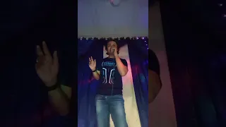 Alan Tam - Pang yau karaoke