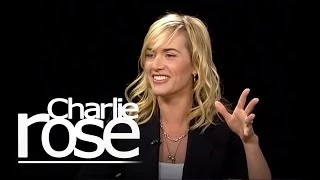 Revolutionary Road | Charlie Rose