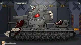 musik fall out boy - centuries tank demon kb 6 homeanimation