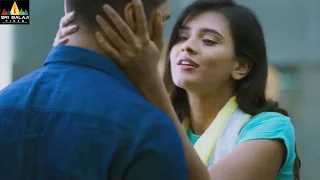 Ekkadiki Pothavu Chinnavada Teaser | Telugu Latest Trailer | Nikhil, Hebah Patel