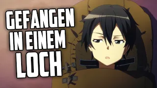 Sword Art Online (Parodie) Folge 7.2 | German Fandub [REUPLOAD]
