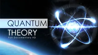 Quantum Theory ( Full Documentary HD )