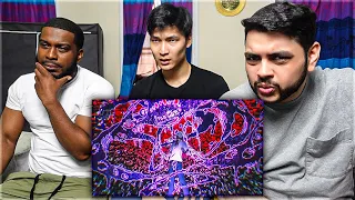 Top 10 Best New Anime of Spring 2023 | REACTION