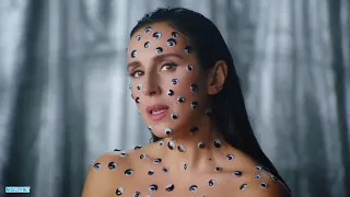 alyona alyona feat  JAMALA   Забирай mobclip net