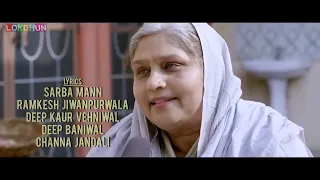 ROCKY MENTAL (Full Movie) - ParmishVerma || Punjabi Film || New PunjabiMovie 2017