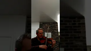 Schubert symphony #2 excerpt