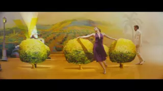 La La Land | Trailer