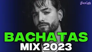 BACHATA 2023 🌴 BACHATA MIX 2023 🌴 MIX DE BACHATA 2023 - The Most Recent Bachata Mixes.