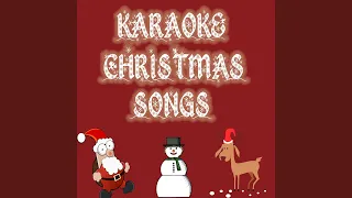 Merry Christmas Everyone (Karaoke Version) (In The Style Of Shakin` Stevens)