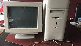 Apple Computer Collection