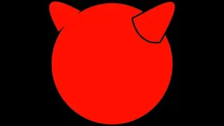 FreeBSD:my thoughts after a week