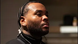 Kevin Gates - Best Friend (Unreleased)