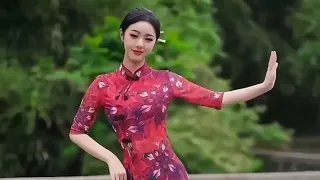 Chinese Music Instrumental 💖Beautiful Melody Soothing sound 💖Chinese Song 2023