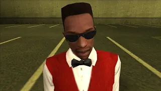 features in gta sa that players forget