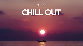 INOSSI - Chill Out (Official)