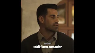 AYKUT KOCAMAN VOLKAN DEMİREL ABİ KARDEŞLİĞİ