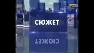 НАВАЛЬНЫЙ ДЕНЬ ВТОРОЙ. ЧАСТЬ 1