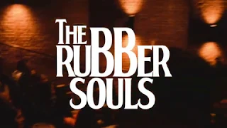 The Rubber Souls feat. The Sgt. Pepper's Orchestra - GOLDEN SLUMBERS / CARRY THAT WEIGHT / THE END