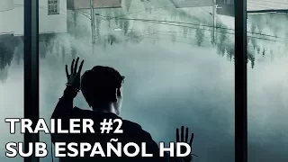 The Mist - Temporada 1 - Trailer #2 - Subtitulado al Español