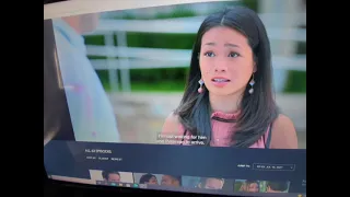 Init sa Magdamag Episode 64 / July 14,2021 Ligtas ang bata