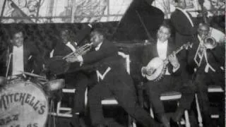Harlem in Montmartre: A Paris Jazz Story