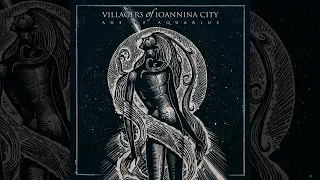 Villagers Of Ioannina City - Welcome / Age Of Aquarius