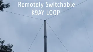 K9AY Loop (VE7WNK's version)