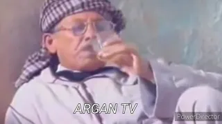 فيلم تشلحيت قيمرون في الهند😂