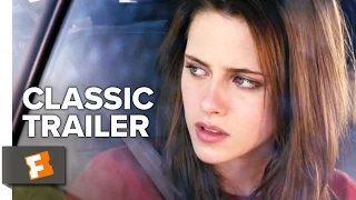 The Messengers (2007) Trailer #1 | Movieclips Classic Trailers